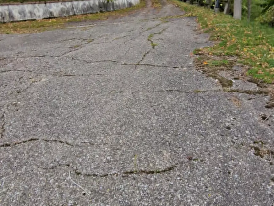 Immagine 66 di Casa indipendente in vendita  in via Giuseppe di Vittorio a Civitella Di Romagna