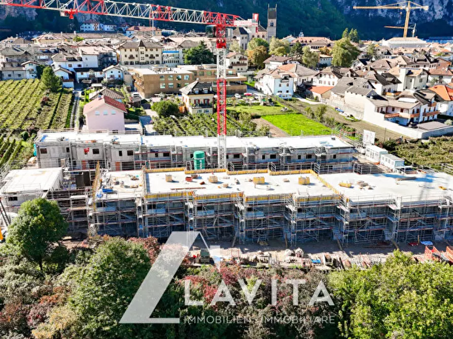 Immagine 1 di Appartamento in vendita  in Salorno a Salorno .Salurn.