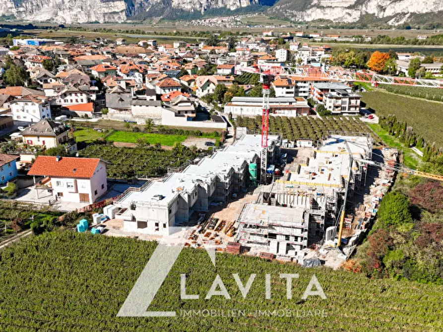 Immagine 15 di Appartamento in vendita  in Salorno a Salorno .Salurn.