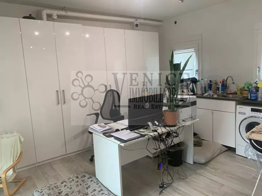 Immagine 2 di Casa indipendente in vendita  a Vigonza