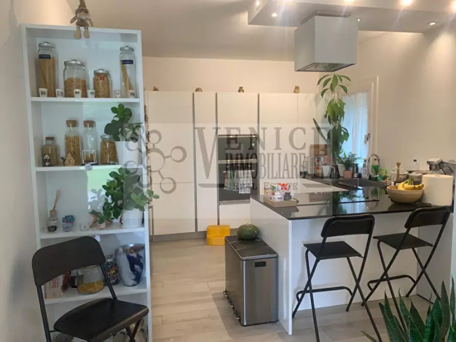 Immagine 3 di Casa indipendente in vendita  a Vigonza