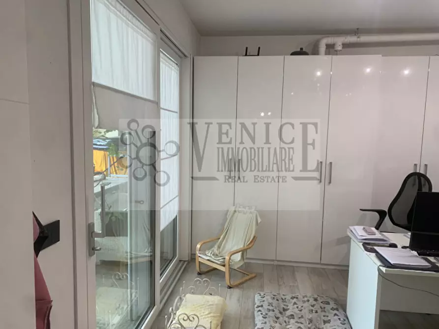 Immagine 5 di Casa indipendente in vendita  a Vigonza