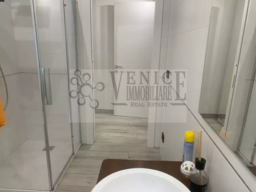 Immagine 6 di Casa indipendente in vendita  a Vigonza