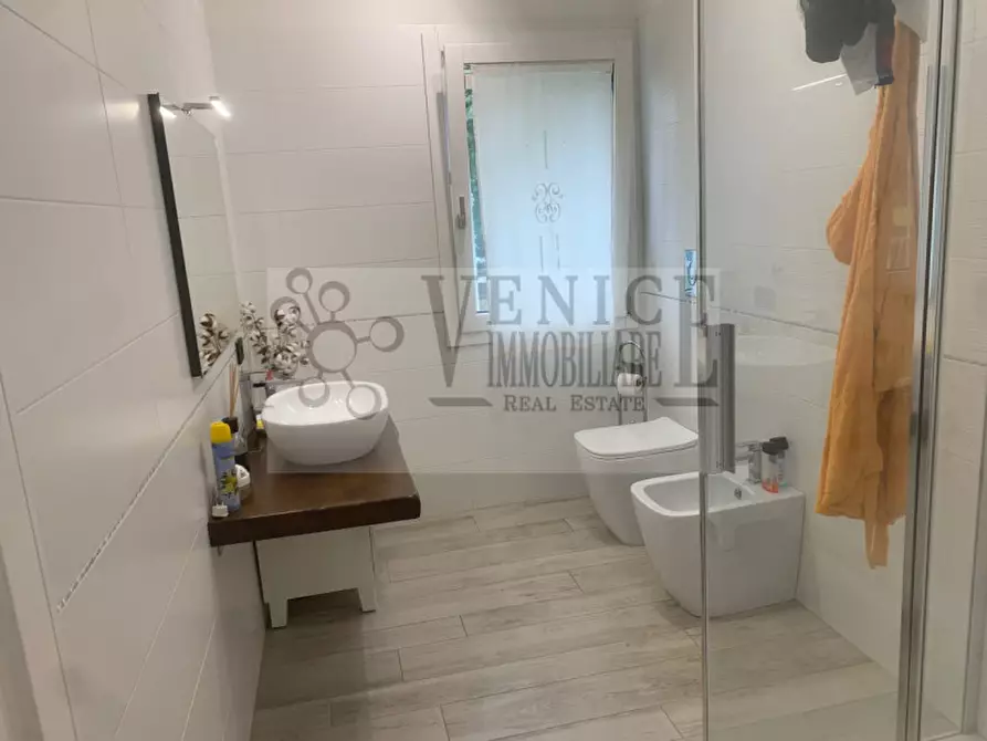 Immagine 7 di Casa indipendente in vendita  a Vigonza