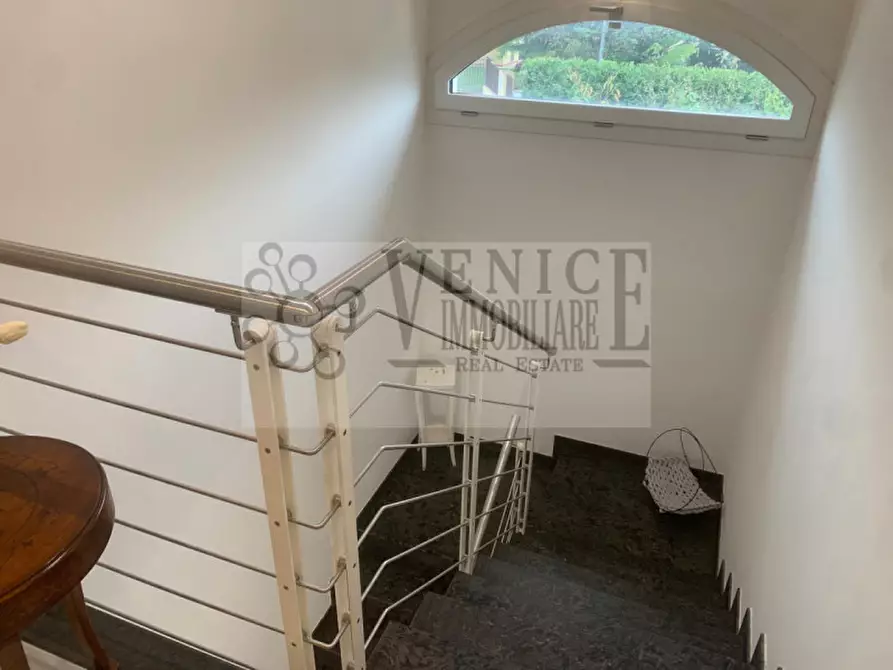 Immagine 11 di Casa indipendente in vendita  a Vigonza