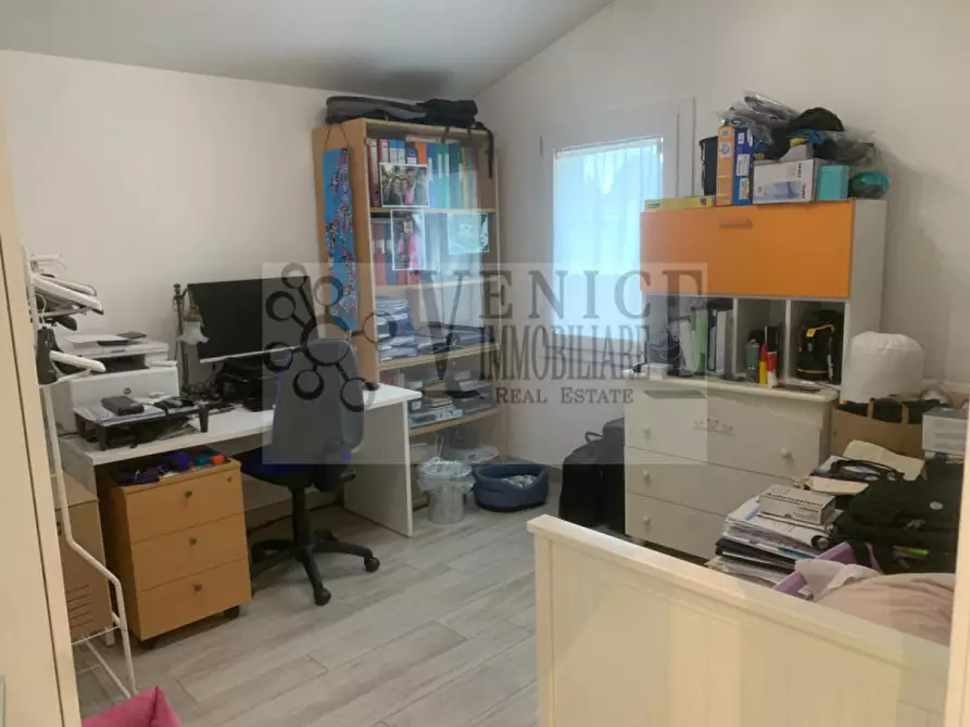 Immagine 13 di Casa indipendente in vendita  a Vigonza