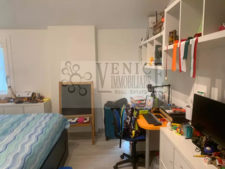 Immagine 14 di Casa indipendente in vendita  a Vigonza