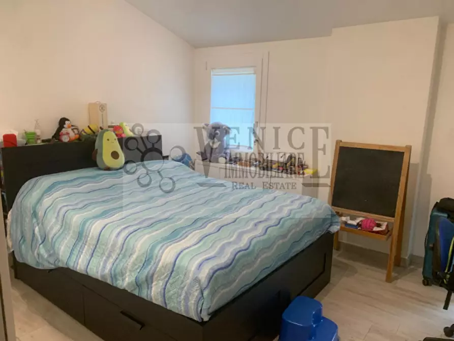 Immagine 15 di Casa indipendente in vendita  a Vigonza