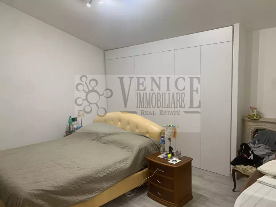 Immagine 11 di Casa indipendente in vendita  a Vigonza