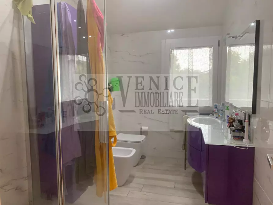 Immagine 16 di Casa indipendente in vendita  a Vigonza