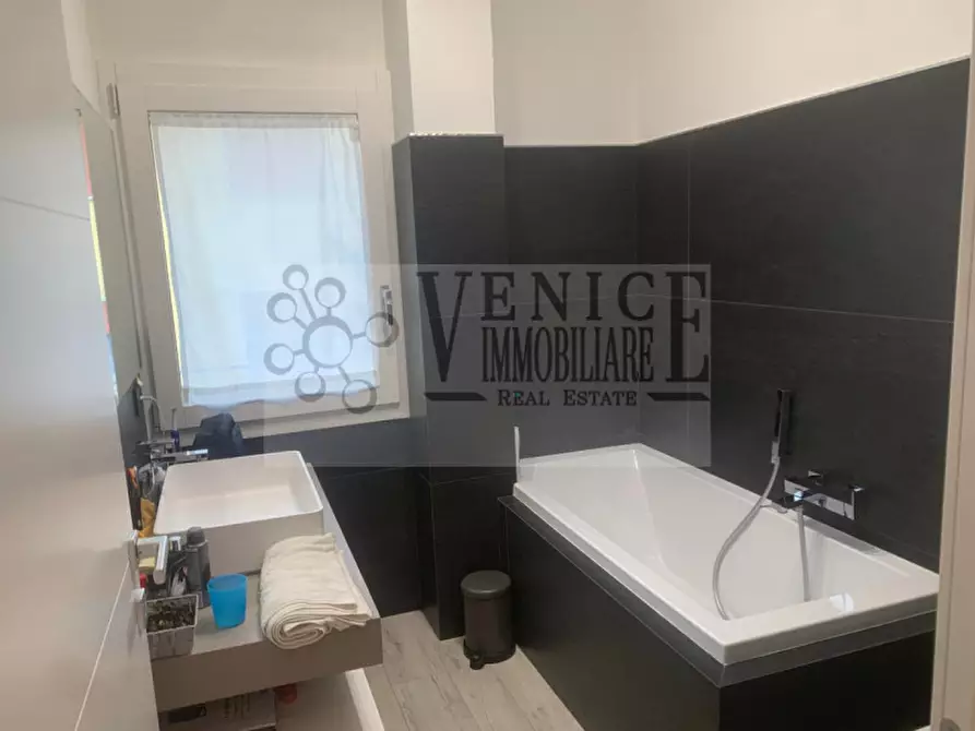 Immagine 17 di Casa indipendente in vendita  a Vigonza