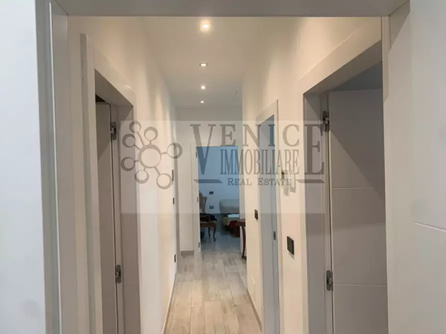 Immagine 18 di Casa indipendente in vendita  a Vigonza