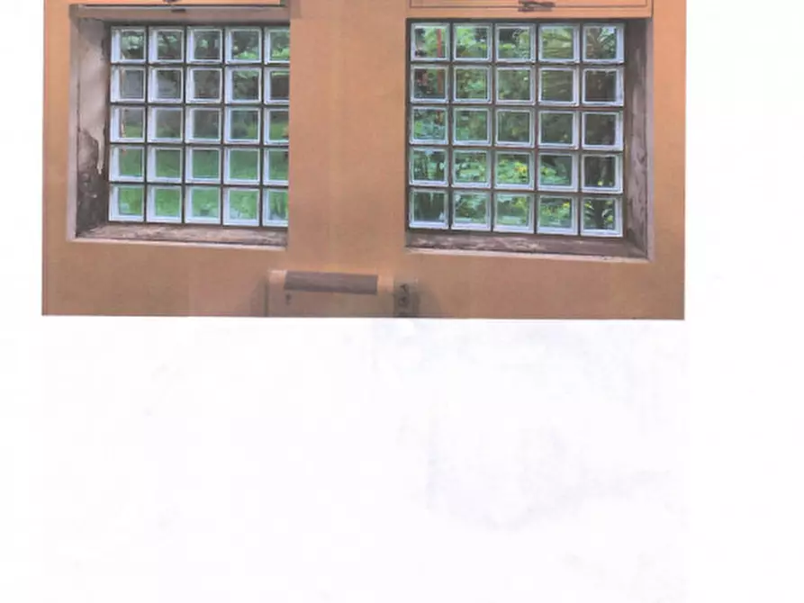 Immagine 3 di Ufficio in vendita  in fondamenta de la sensa a Venezia