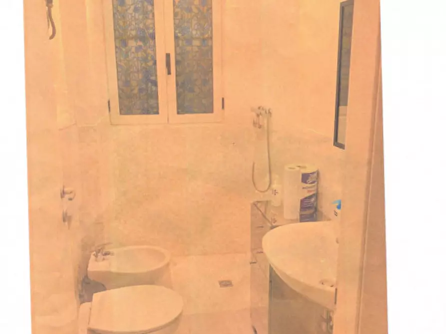 Immagine 5 di Ufficio in vendita  in fondamenta de la sensa a Venezia