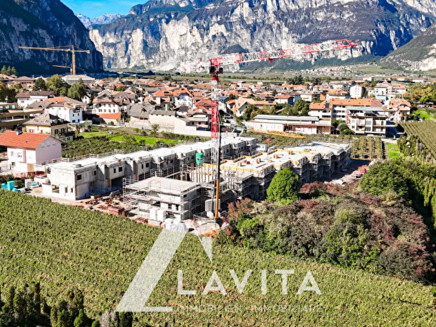 Immagine 1 di Appartamento in vendita  in Salorno a Salorno .Salurn.