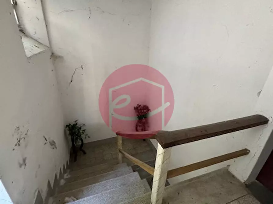 Immagine 10 di Casa indipendente in vendita  a Borghi