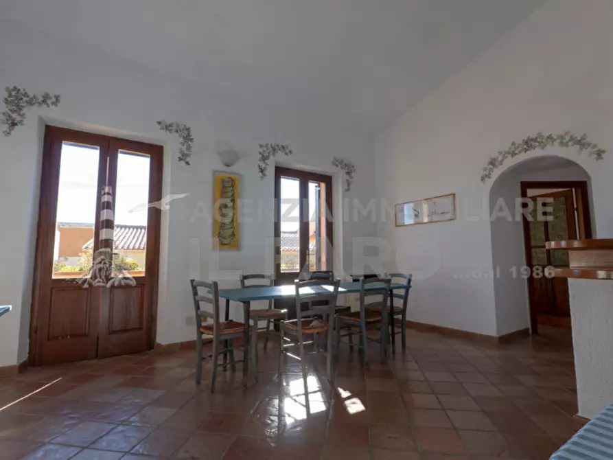 Immagine 8 di Attico in vendita  in Via Suor Gotteland a La Maddalena