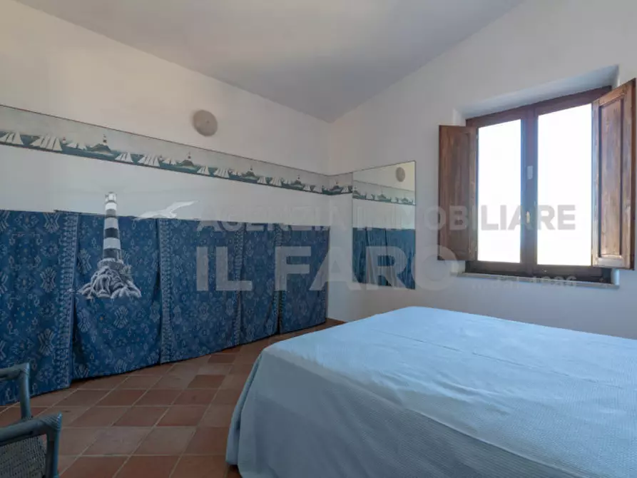 Immagine 12 di Attico in vendita  in Via Suor Gotteland a La Maddalena