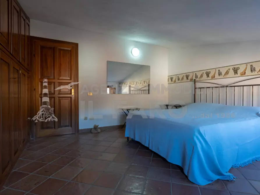 Immagine 14 di Attico in vendita  in Via Suor Gotteland a La Maddalena