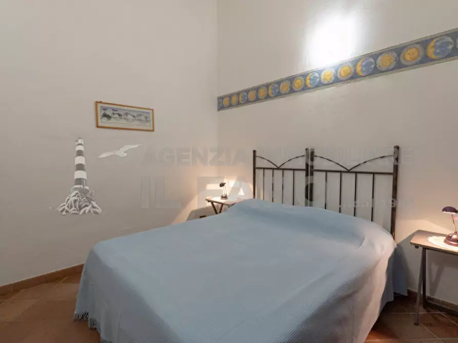 Immagine 16 di Attico in vendita  in Via Suor Gotteland a La Maddalena