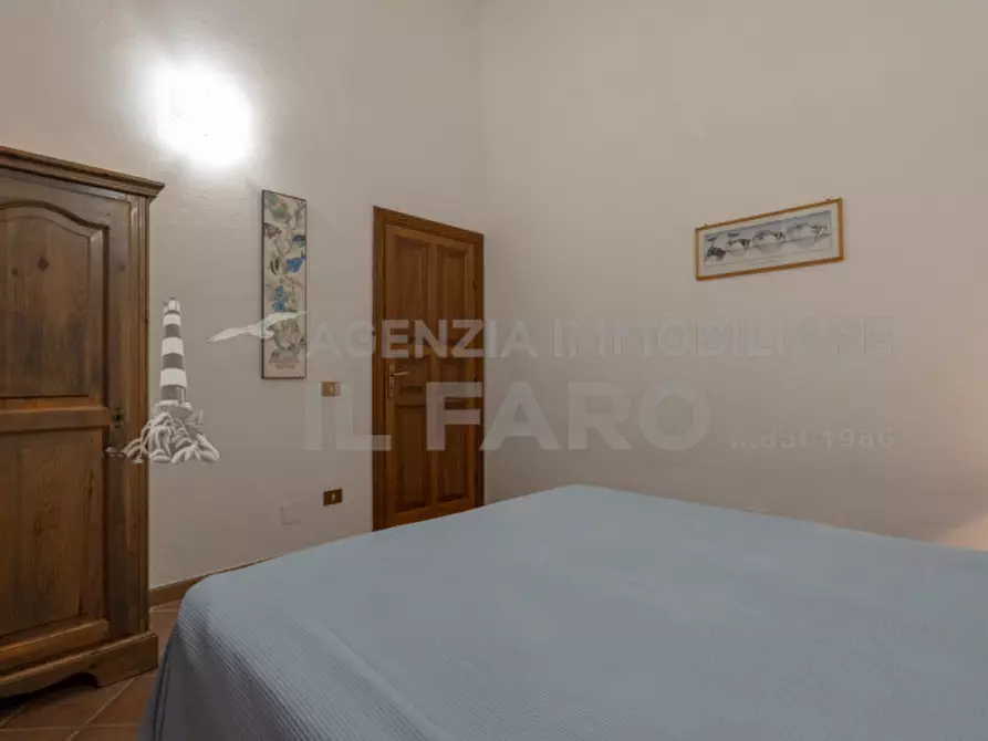 Immagine 18 di Attico in vendita  in Via Suor Gotteland a La Maddalena