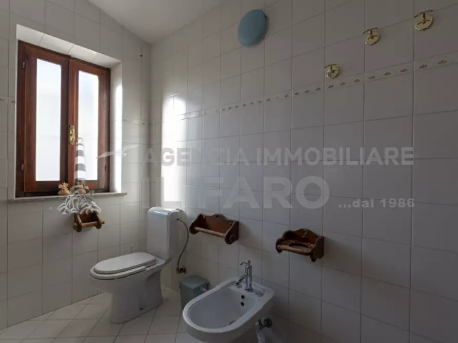 Immagine 22 di Attico in vendita  in Via Suor Gotteland a La Maddalena