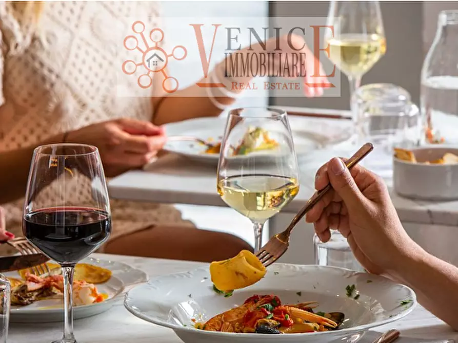 Immagine 5 di Attività commerciale in vendita  a Mirano