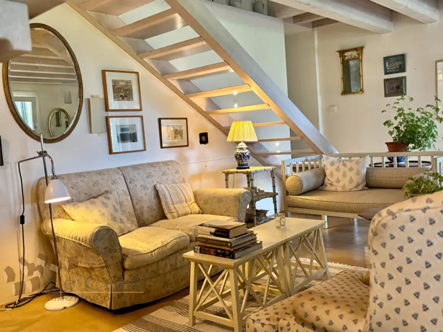 Immagine 3 di Rustico / casale in vendita  in val liona a Val Liona