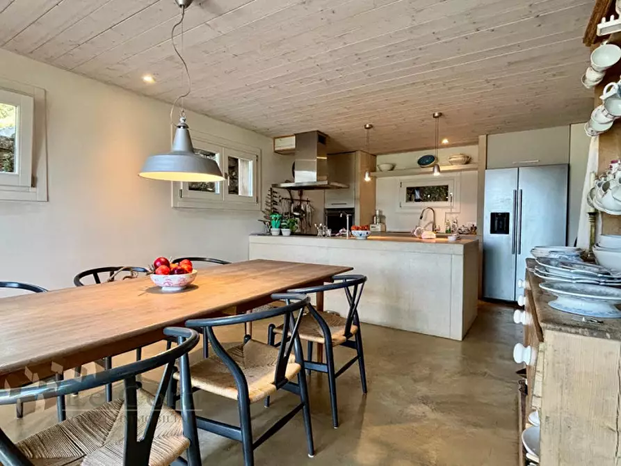 Immagine 6 di Rustico / casale in vendita  in val liona a Val Liona