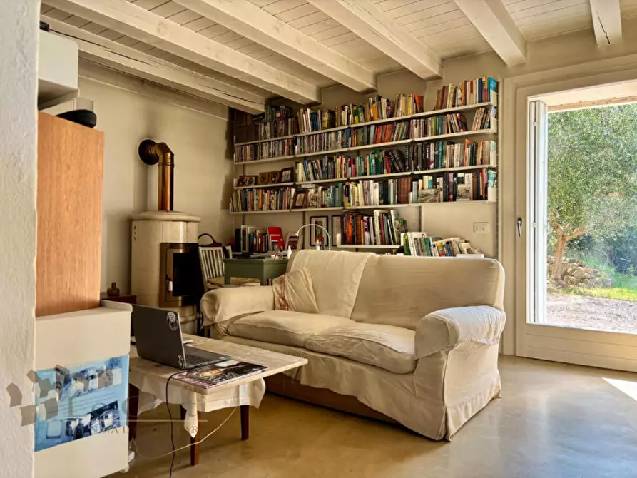 Immagine 10 di Rustico / casale in vendita  in val liona a Val Liona