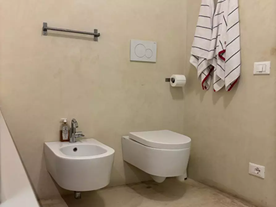 Immagine 12 di Rustico / casale in vendita  in val liona a Val Liona