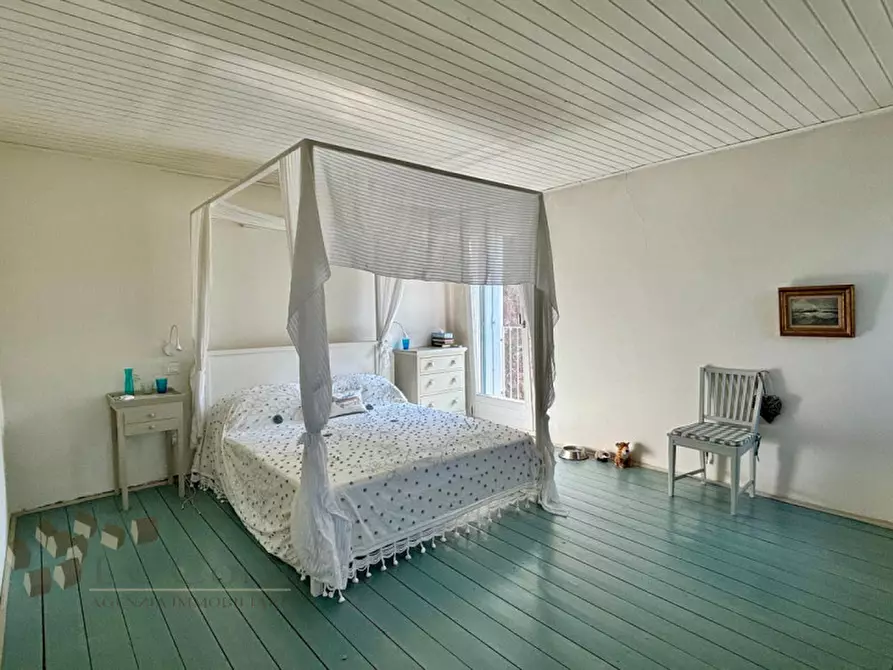 Immagine 13 di Rustico / casale in vendita  in val liona a Val Liona