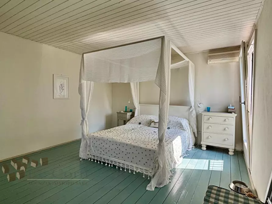 Immagine 14 di Rustico / casale in vendita  in val liona a Val Liona