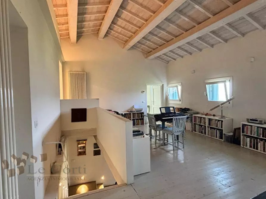 Immagine 17 di Rustico / casale in vendita  in val liona a Val Liona