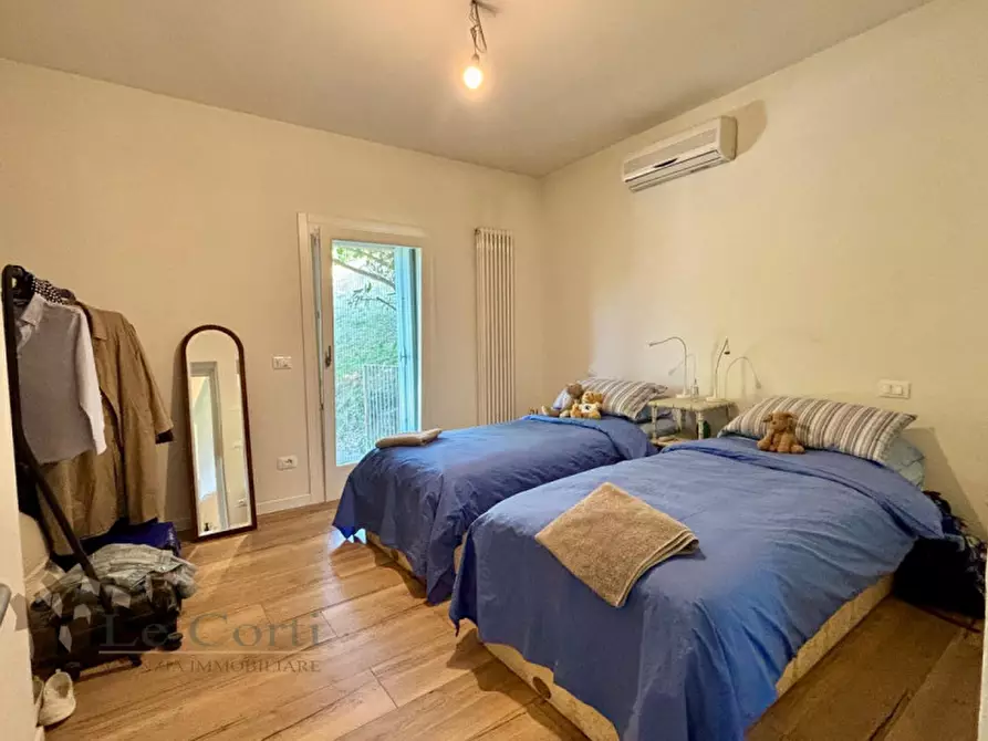 Immagine 19 di Rustico / casale in vendita  in val liona a Val Liona