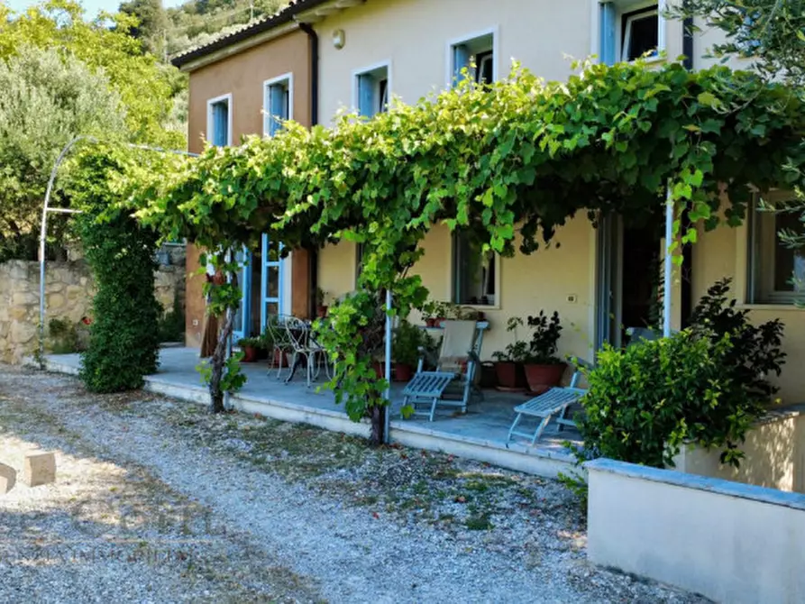 Immagine 21 di Rustico / casale in vendita  in val liona a Val Liona