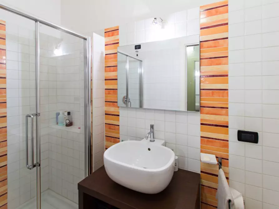 Immagine 23 di Appartamento in vendita  in PIAZZA CASTELLO a Padova