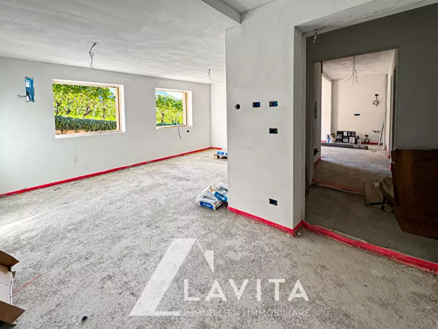 Immagine 1 di Appartamento in vendita  in Gleno a Montagna .Montan.