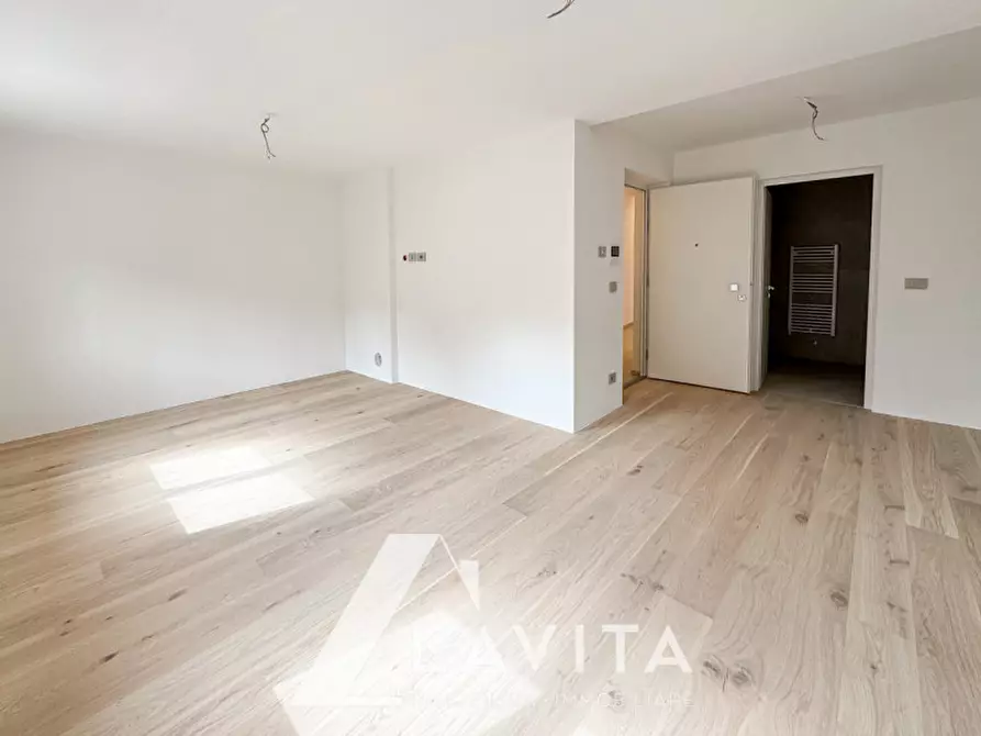 Immagine 1 di Appartamento in vendita  in Gleno a Montagna .Montan.