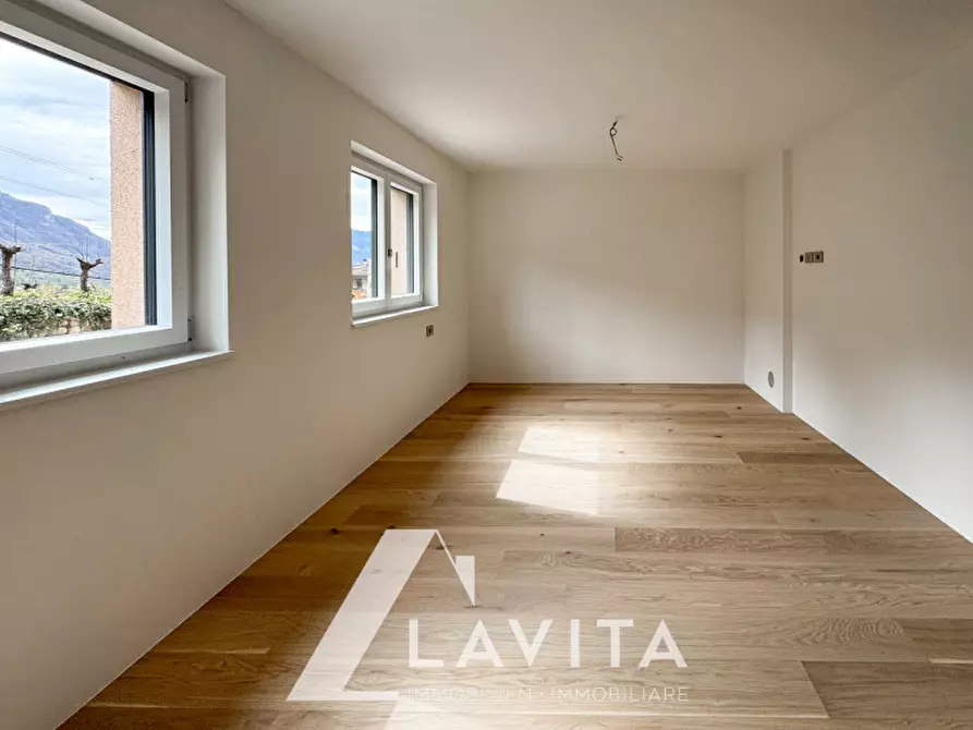 Immagine 2 di Appartamento in vendita  in Gleno a Montagna .Montan.