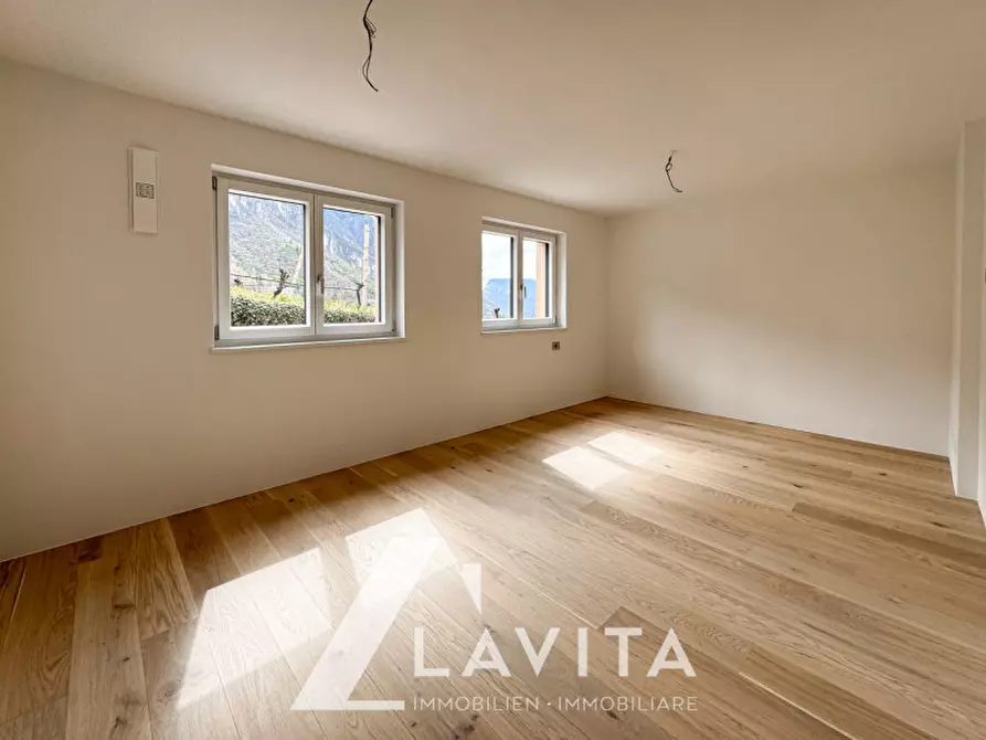 Immagine 3 di Appartamento in vendita  in Gleno a Montagna .Montan.