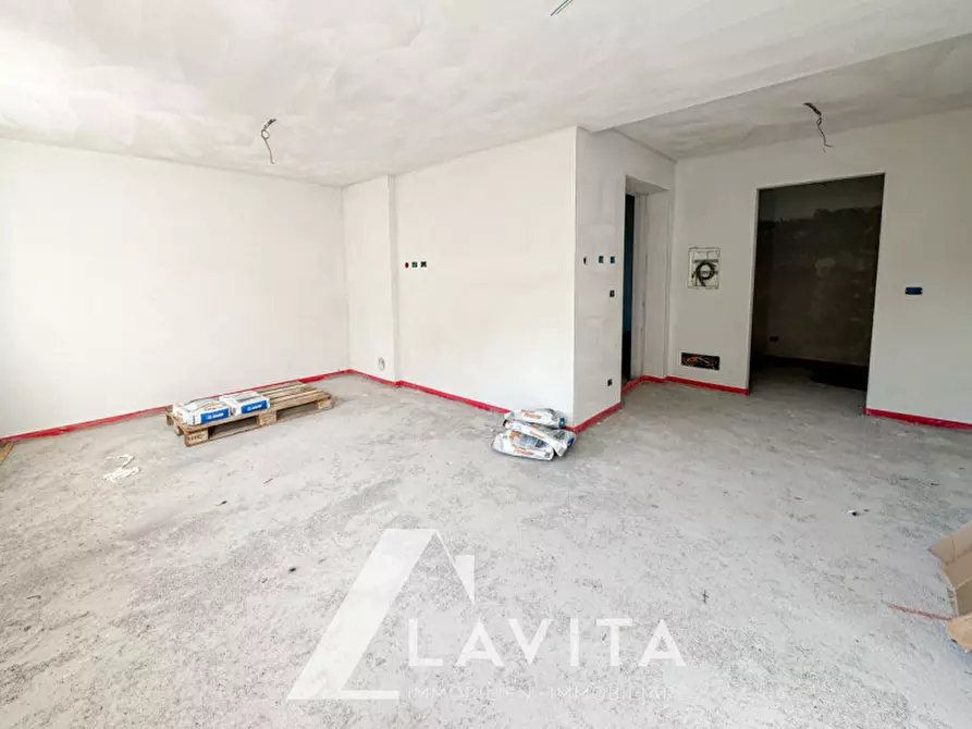 Immagine 4 di Appartamento in vendita  in Gleno a Montagna .Montan.