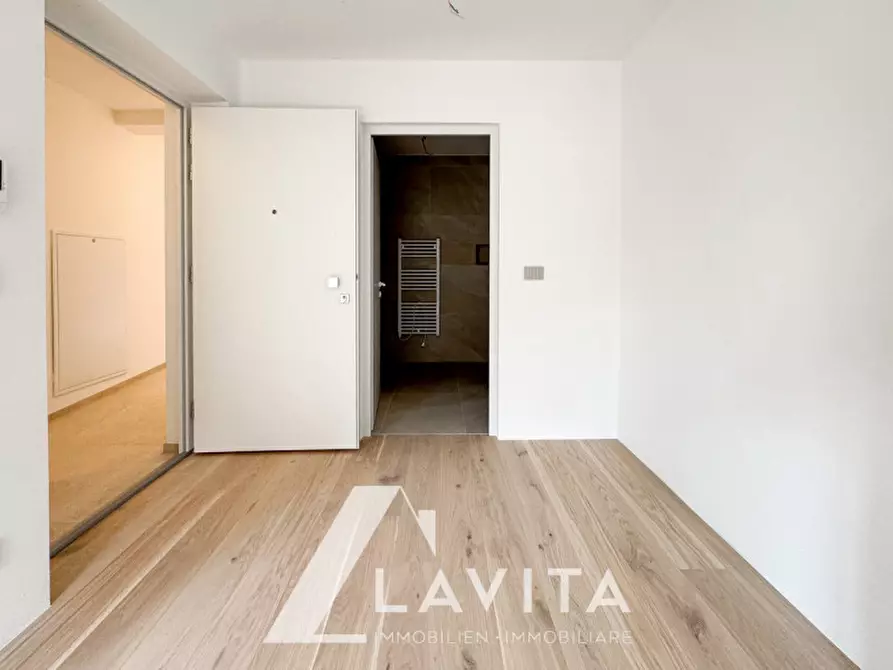 Immagine 4 di Appartamento in vendita  in Gleno a Montagna .Montan.