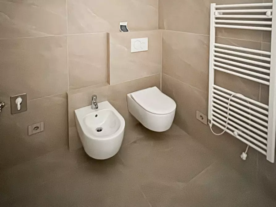 Immagine 5 di Appartamento in vendita  in Gleno a Montagna .Montan.