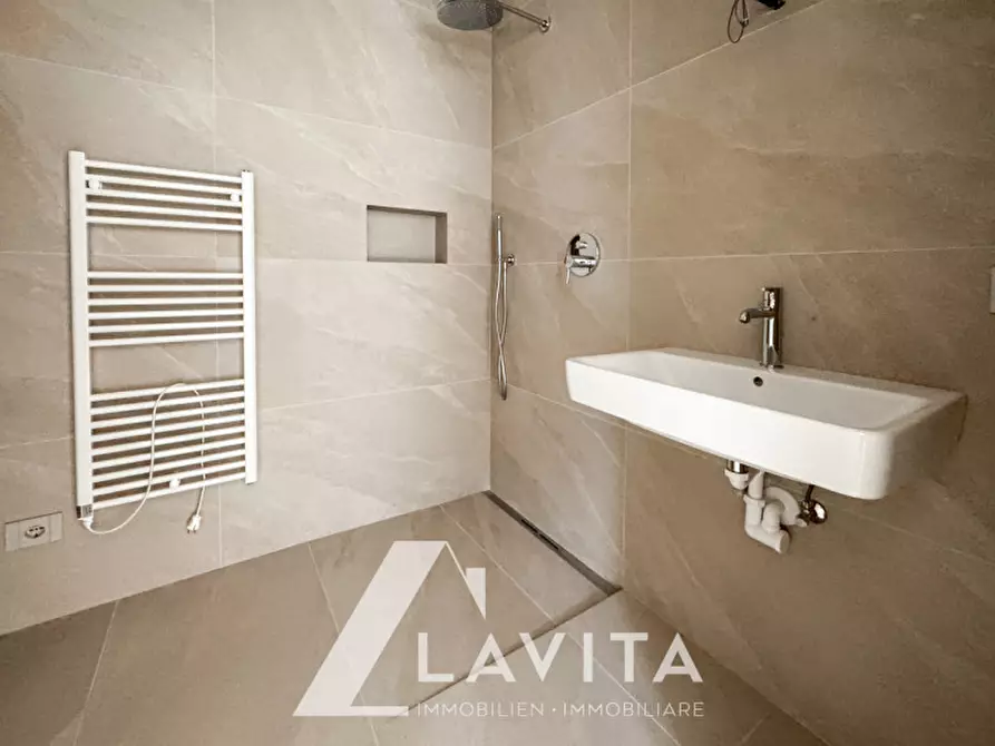 Immagine 6 di Appartamento in vendita  in Gleno a Montagna .Montan.