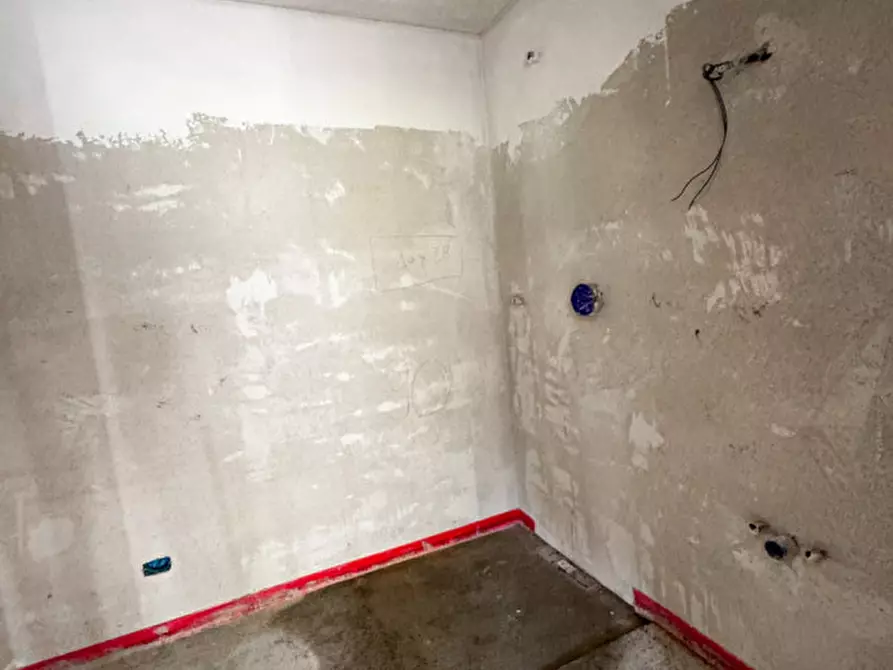 Immagine 7 di Appartamento in vendita  in Gleno a Montagna .Montan.