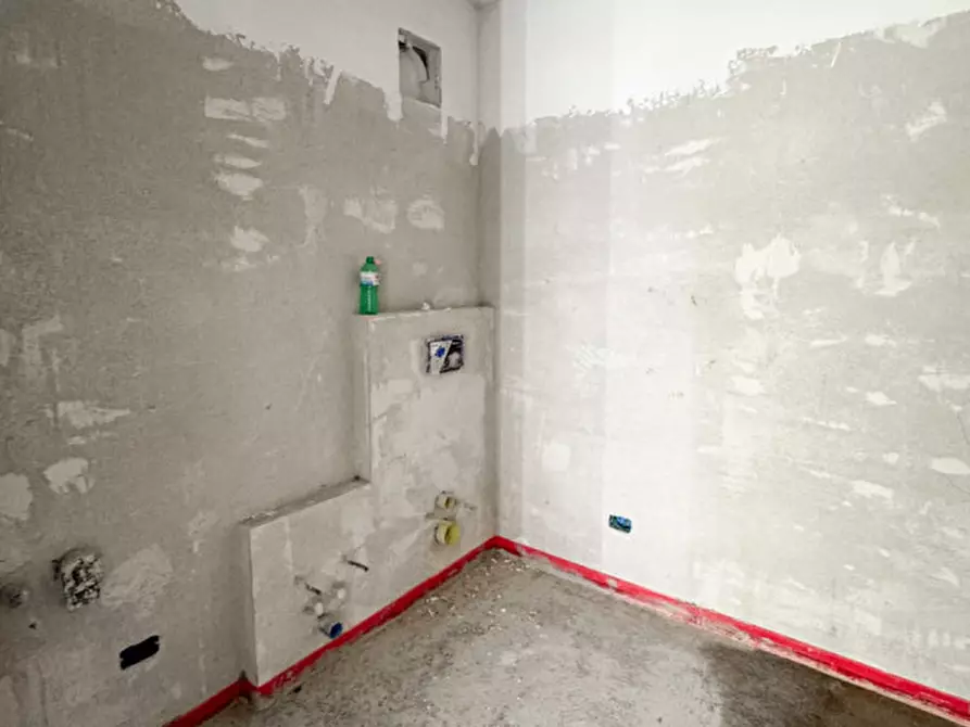 Immagine 8 di Appartamento in vendita  in Gleno a Montagna .Montan.