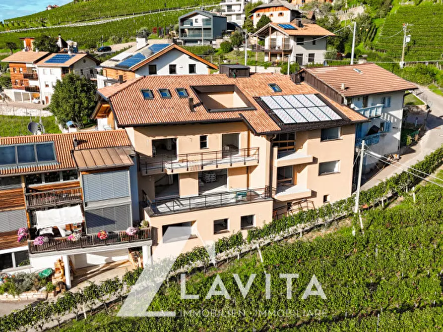 Immagine 10 di Appartamento in vendita  in Gleno a Montagna .Montan.