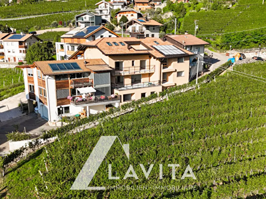 Immagine 17 di Appartamento in vendita  in Gleno a Montagna .Montan.