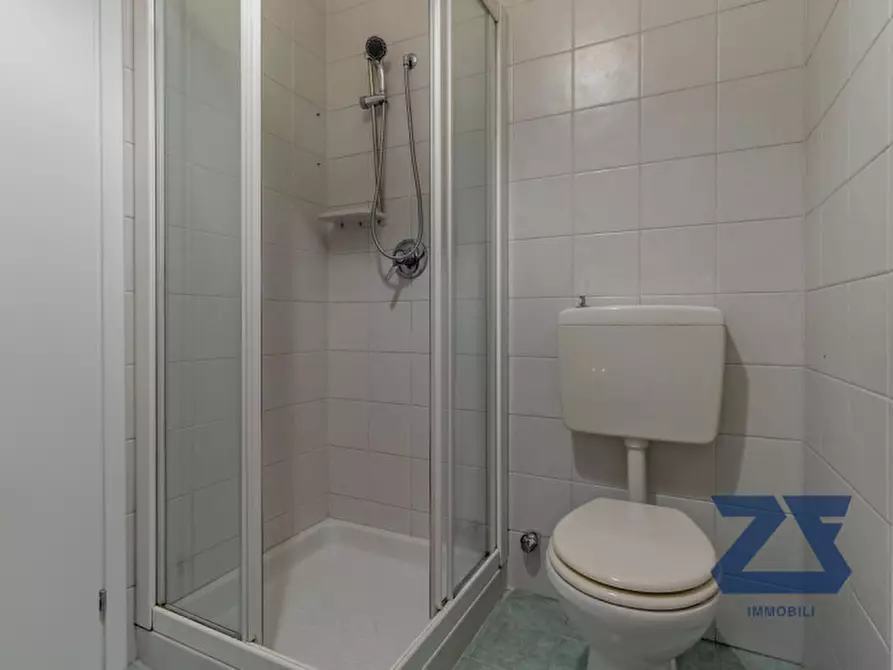 Immagine 27 di Casa bifamiliare in vendita  in Via Redipuglia a Castelfranco Veneto